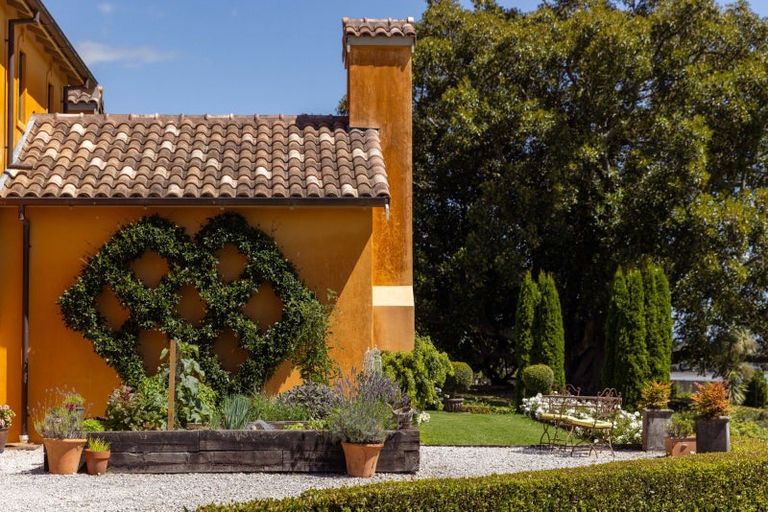 Photo of property in 323 Plummers Point Road, Whakamarama, Tauranga, 3172