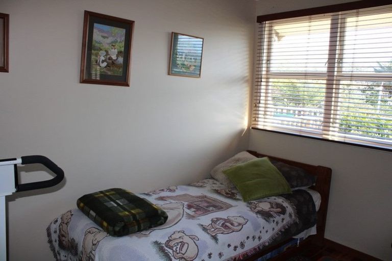 Photo of property in 84 Old Te Aroha Road, Te Poi, Matamata, 3473