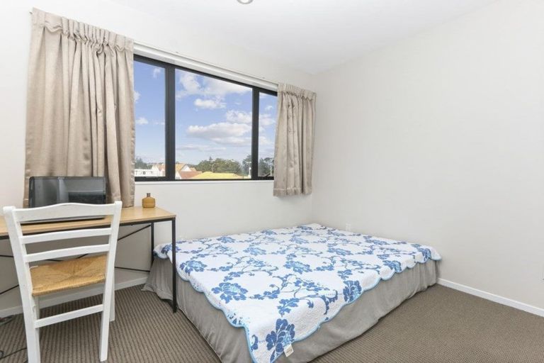 Photo of property in 62/5 Perekia Street, Albany, Auckland, 0632