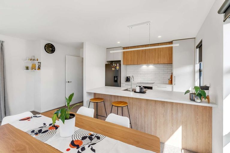 Photo of property in 4 Hayshed Street, Rolleston, 7614