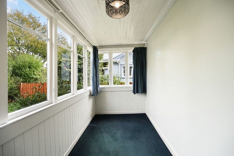 Photo of property in 10 Matai Street, Maeroa, Hamilton, 3200