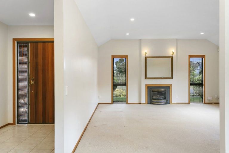 Photo of property in 15 The Circle, Nukuhau, Taupo, 3330