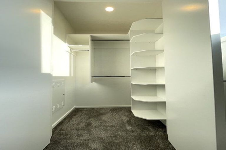 Photo of property in 6/10 Riccarton Road, Riccarton, Christchurch, 8011