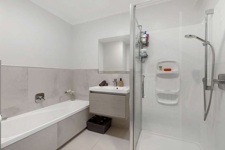 Photo of property in 14 Haddington Drive, Flat Bush, Auckland, 2019