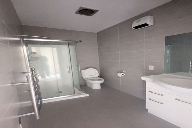 Photo of property in 122f Newton Road, Eden Terrace, Auckland, 1010