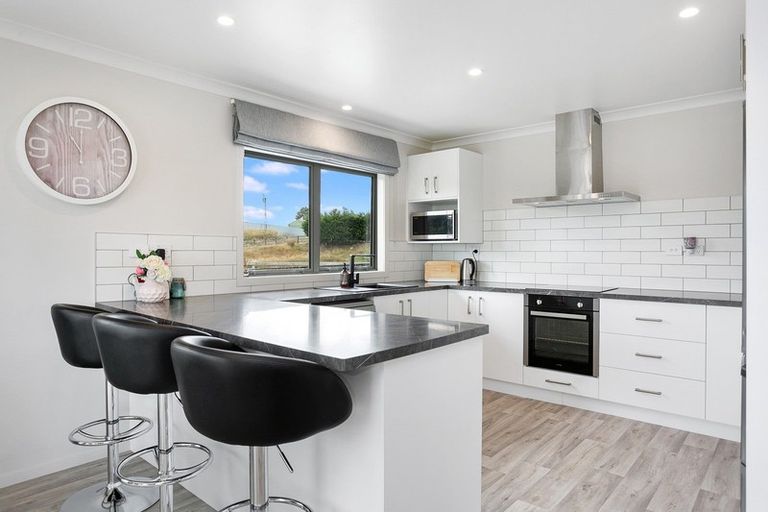 Photo of property in 3791 Ohaupo Road, Ohaupo, 3882