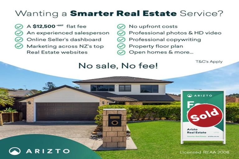 Photo of property in 5 Denton Street, Amberley, 7410