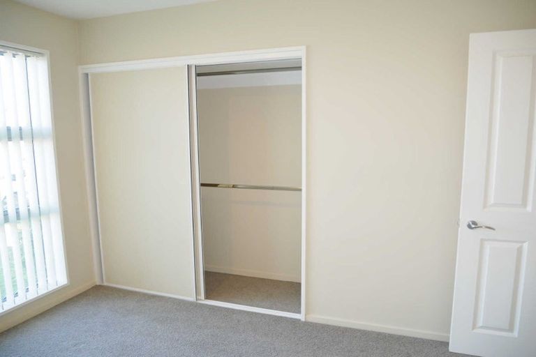 Photo of property in 10 Te Aika Street, Marshland, Christchurch, 8083