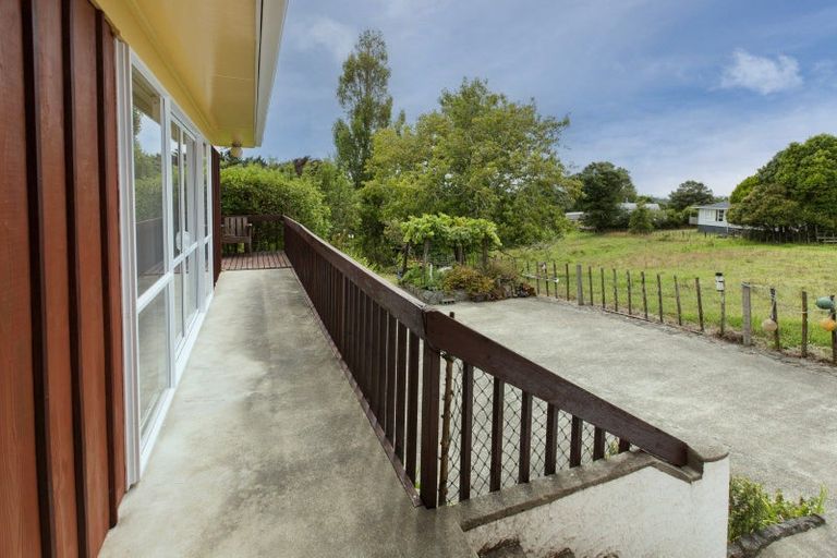 Photo of property in 151 Hokianga Road, Dargaville, 0310