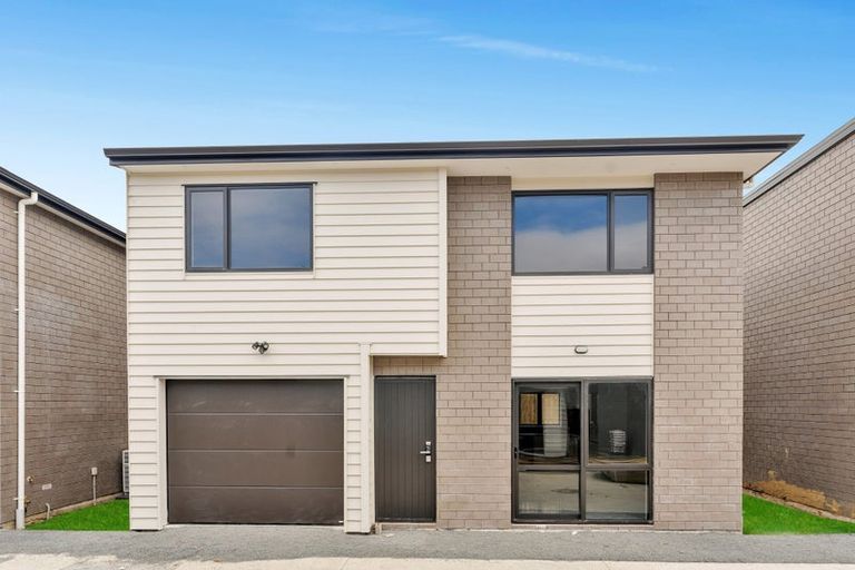 Photo of property in 149d Bucklands Beach Road, Bucklands Beach, Auckland, 2012