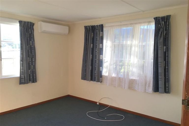 Photo of property in 43 Ward Street, Cobden, Greymouth, 7802