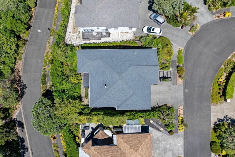 Photo of property in 3 Bella Vista Drive, Gulf Harbour, Whangaparaoa, 0930