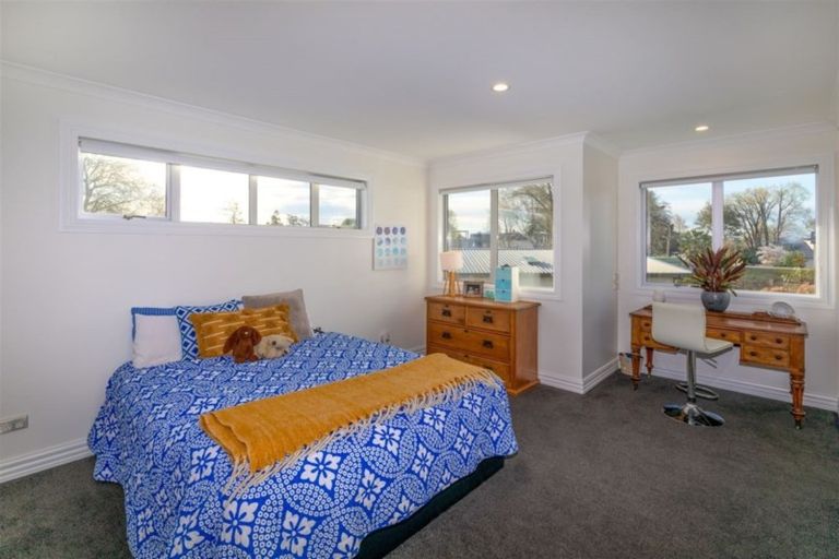 Photo of property in 40a Idris Road, Fendalton, Christchurch, 8052