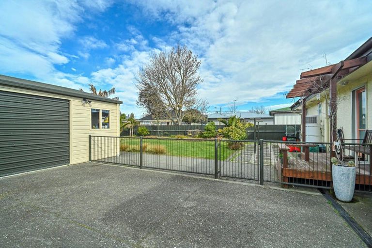 Photo of property in 912 Wentworth Street, Raureka, Hastings, 4120