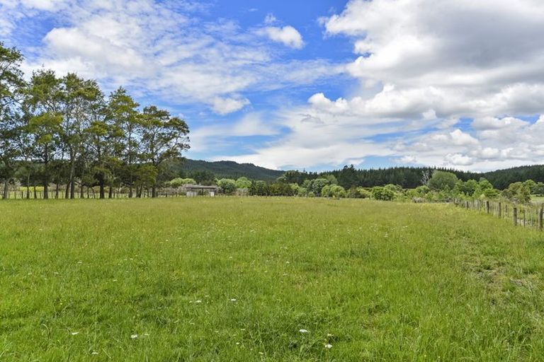 Photo of property in 333 Ararimu Valley Road, Helensville, Waimauku, 0882