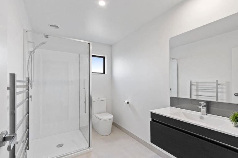 Photo of property in 5/4 Mcleod Street, Richmond, Christchurch, 8013