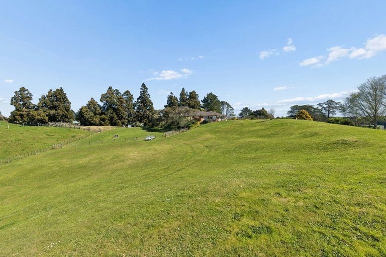Photo of property in 1370 Glen Murray Road, Rangiriri, Tuakau, 2695