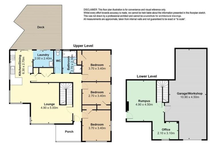 Photo of property in 10 Hamlet Place, Pukekohe, 2120