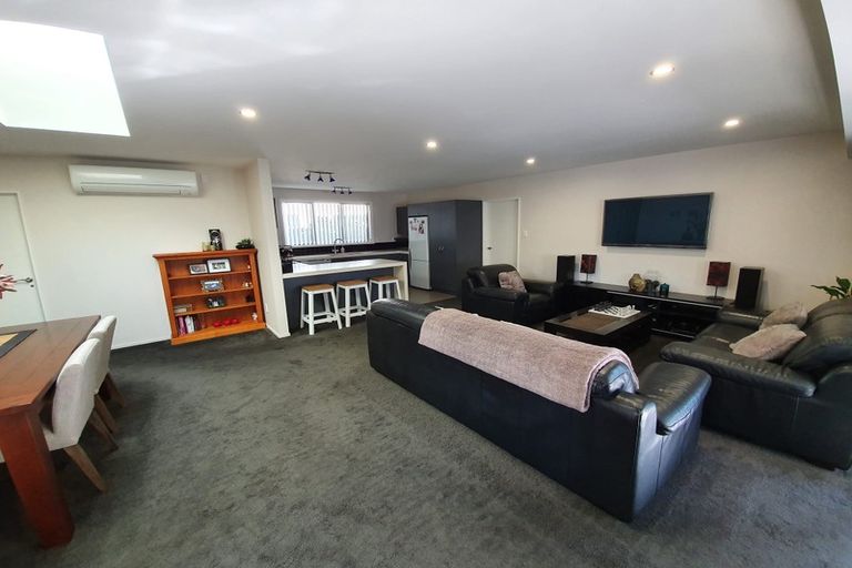 Photo of property in 36 Baker Street, New Brighton, Christchurch, 8083