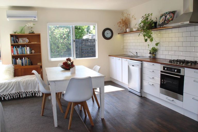 Photo of property in 53b Myres Street, Otumoetai, Tauranga, 3110