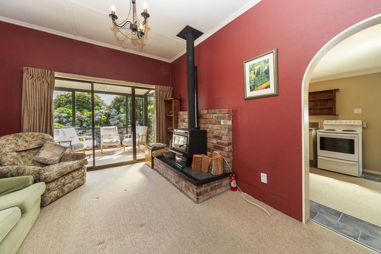 Photo of property in 2884 Kimbolton Road, Kimbolton, 4774