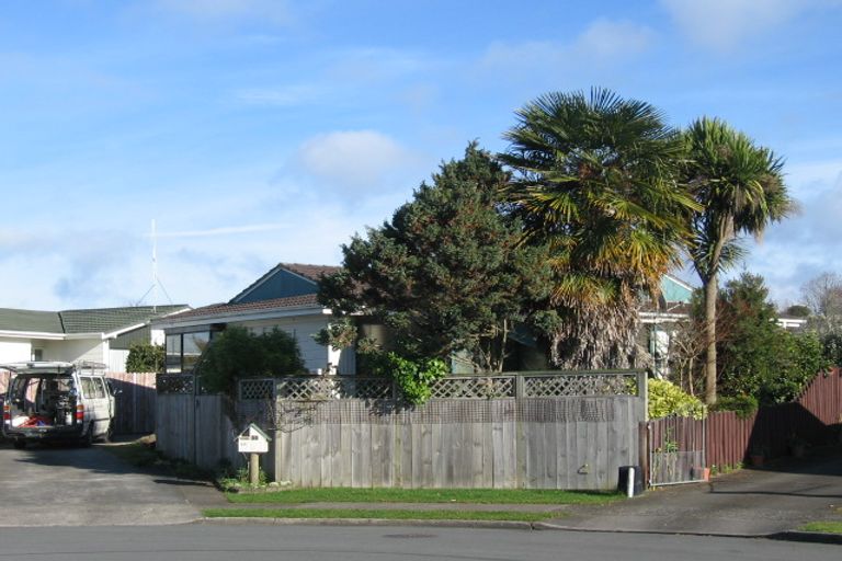 Photo of property in 18 Sheila Place, Dinsdale, Hamilton, 3204