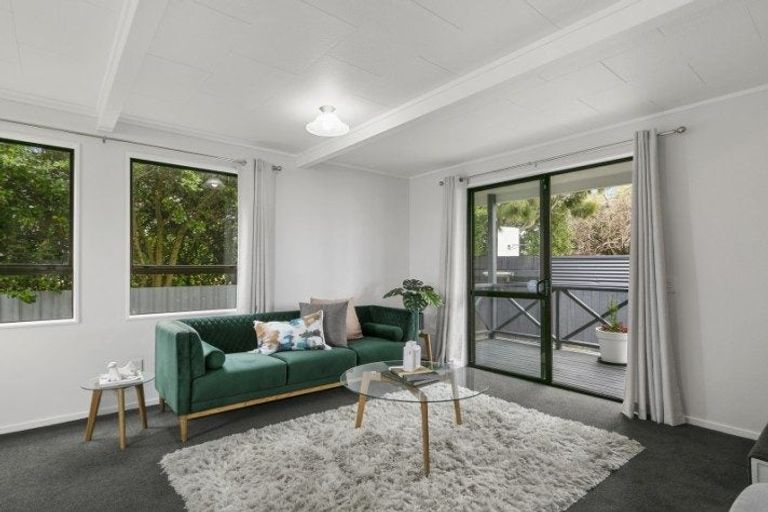 Photo of property in 22 Elizabeth Street, Moera, Lower Hutt, 5010