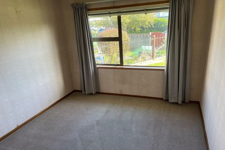 Photo of property in 5 Ngarimu Street, Havelock North, 4130