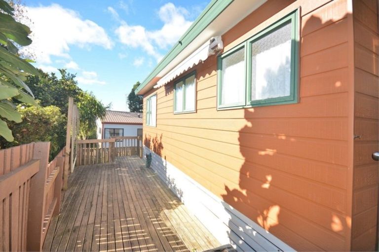 Photo of property in 169a Otumoetai Road, Brookfield, Tauranga, 3110