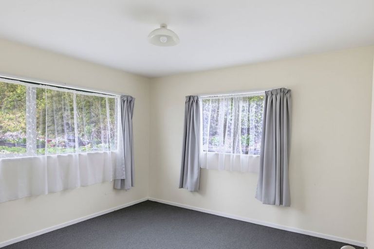 Photo of property in 2628 State Highway 6, Barrytown, Runanga, 7873