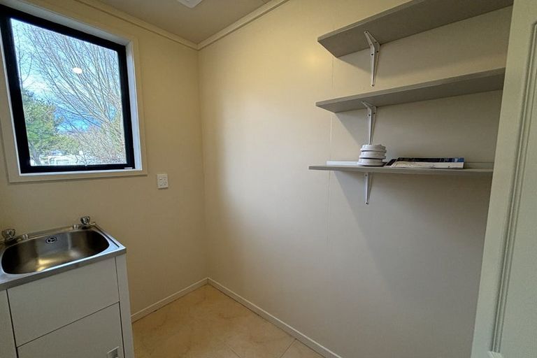 Photo of property in 430f Bannockburn Road, Bannockburn, Cromwell, 9384