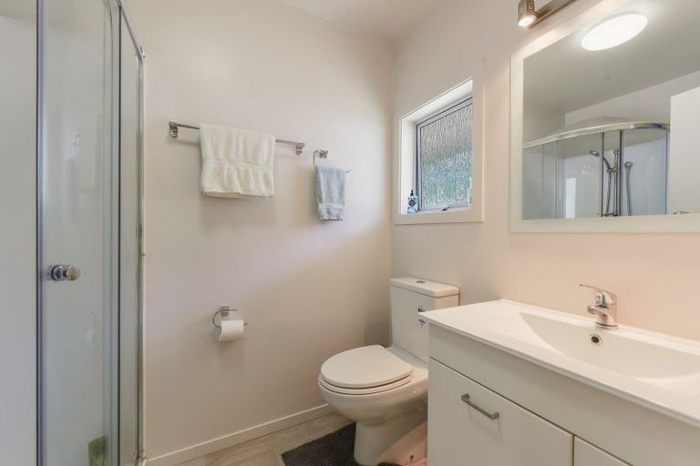 Photo of property in 4t Rutland Street, Picton, 7220