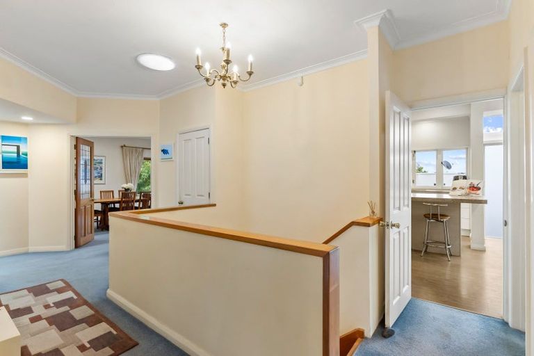 Photo of property in 825 Riddell Road, Saint Heliers, Auckland, 1071