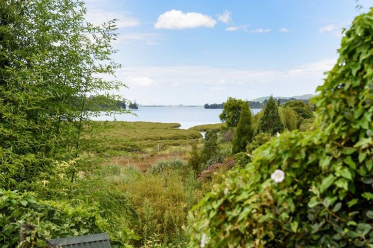 Photo of property in 11b Waikare Place, Welcome Bay, Tauranga, 3112