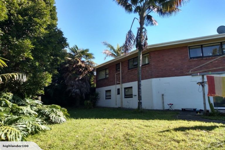 Photo of property in 13 Parkview Place, Riverdale, Gisborne, 4010