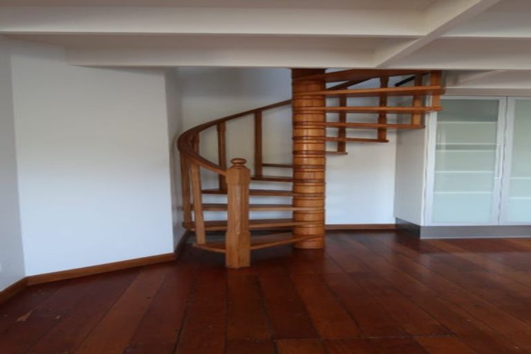 Photo of property in 129 Cecil Road, Wadestown, Wellington, 6012