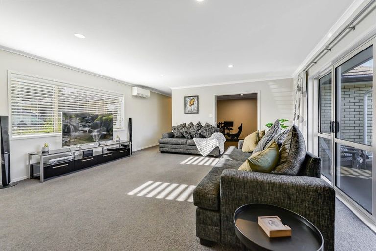 Photo of property in 12 Law Crescent, Horotiu, Hamilton, 3288