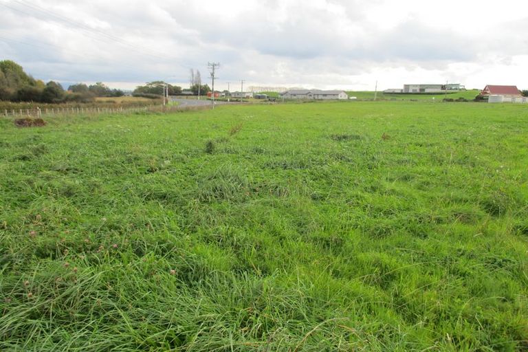 Photo of property in 6 Mellow Road, Ohaupo, 3881