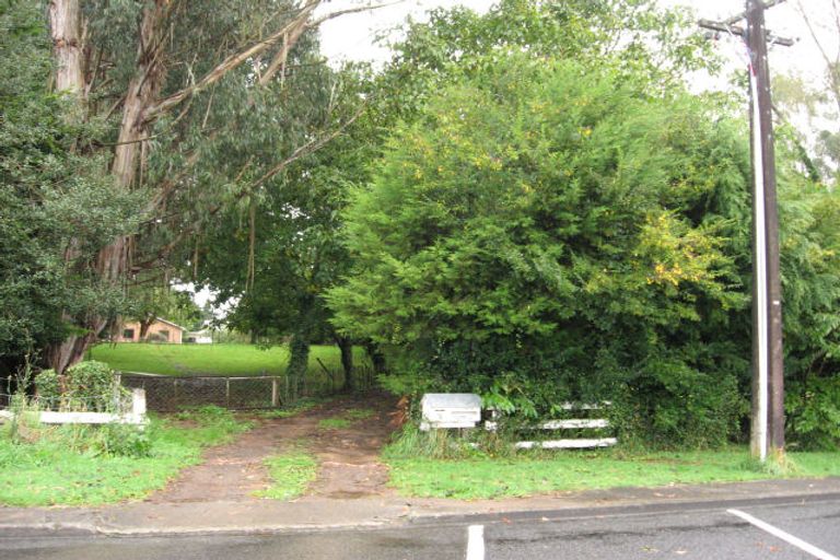 Photo of property in 2 Dumfries Road, Tokoroa, 3420