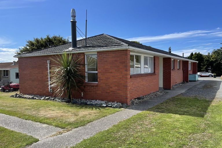 Photo of property in 44a-b Needles Street, Kaitangata, 9210