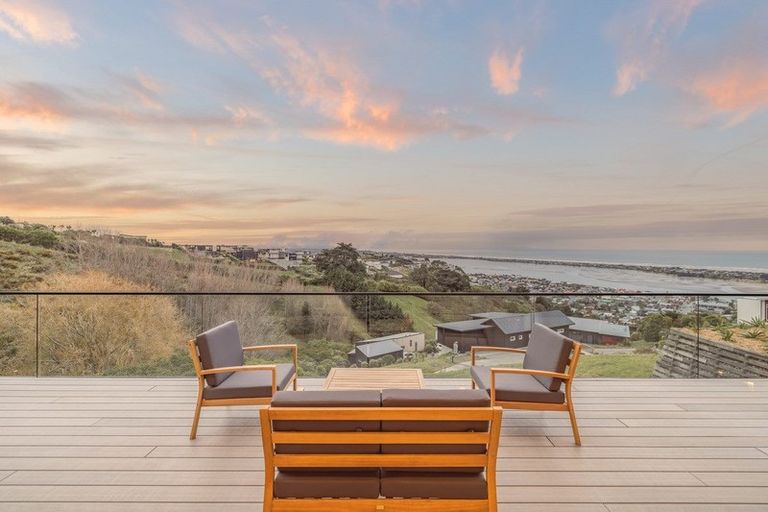 Photo of property in 7 Francis James Lane, Redcliffs, Christchurch, 8081