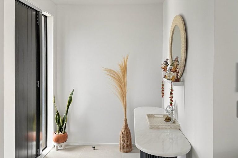 Photo of property in 21 Te Repo Drive, Halswell, Christchurch, 8025