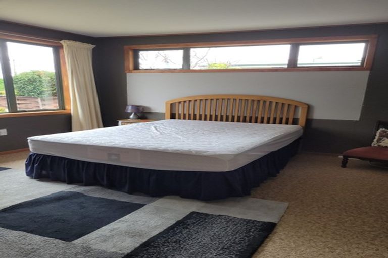 Photo of property in 74 Quintin Drive, Te Anau, 9600