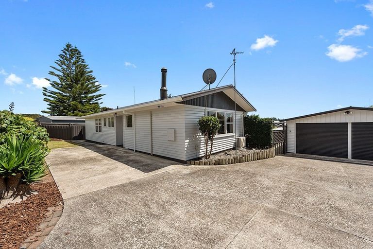 Photo of property in 80 Amanda Avenue, Dinsdale, Hamilton, 3204
