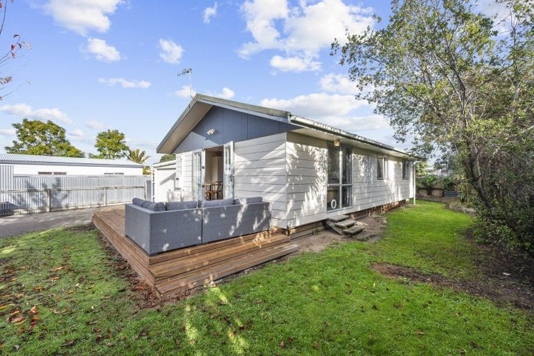 Photo of property in 2/183 Guppy Road, Taradale, Napier, 4112