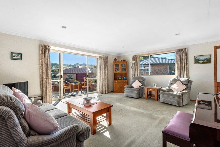 Photo of property in 34 Burgess Street, Green Island, Dunedin, 9018