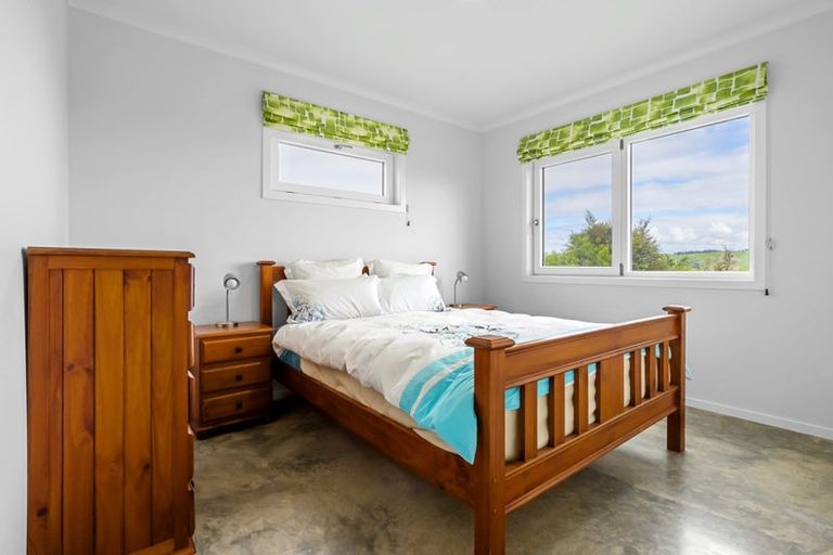 Photo of property in 130 Oliver Road, Te Miro, Cambridge, 3496