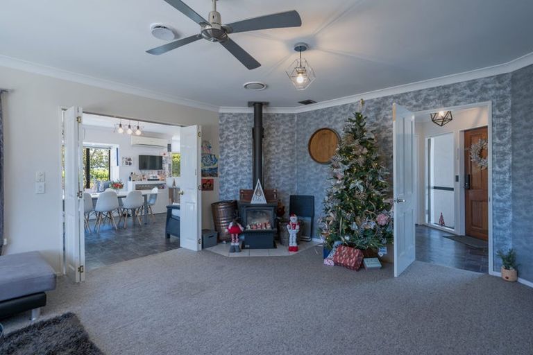 Photo of property in 38 Clover Road West, Hope, Brightwater, 7091