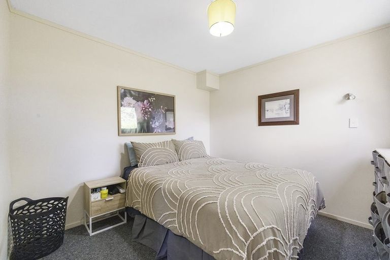 Photo of property in 496 Roto O Rangi Road, Rotoorangi, Cambridge, 3495