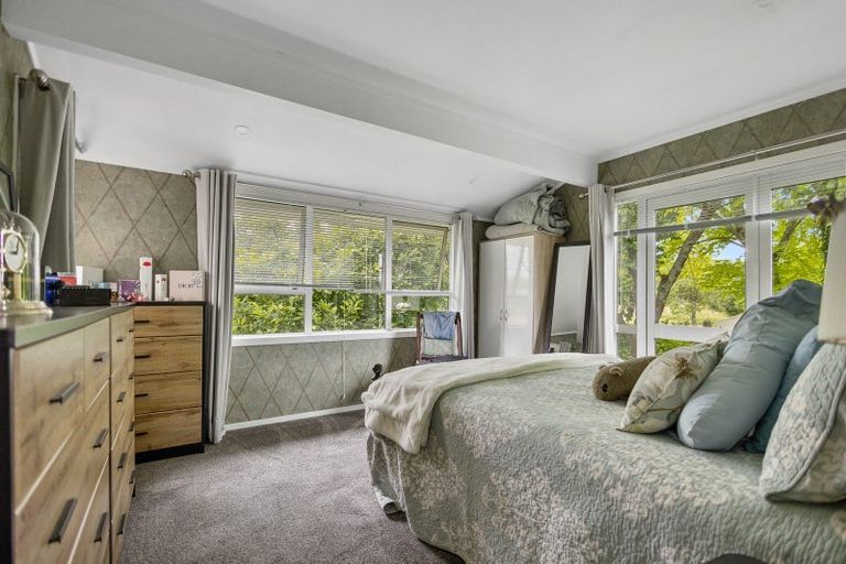 Photo of property in 52 Miro Street, Manunui, Taumarunui, 3924